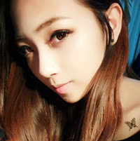 3小时全中文弹鼓DJ_土嗨套曲《蝴蝶飞呀_我要找到你_且问_大雨还在下_做你的爱人》车载混音专辑靓碟