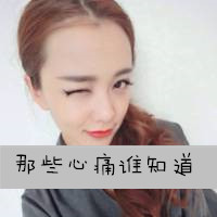 3小时超长版经典精选_这些歌你都听过吗《离人殇_朱丽叶的秋天_纸短情长_爱的就是你》慢歌连版车载靓碟