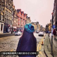 嗨音车载_越南咚鼓《这种节奏的DJ_也太好听了吧》高清舞曲串烧嗨碟