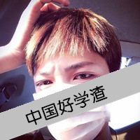 Dj小夜-算你狠不怕我伤心酒吧早场待客连版串烧