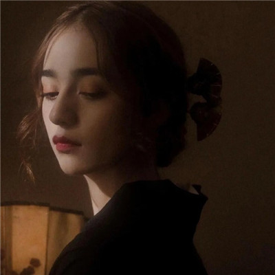 全女声精选_动感弹鼓House《相爱分开都是罪_那个年代_爱你到最后一刻》高清舞曲串烧嗨碟