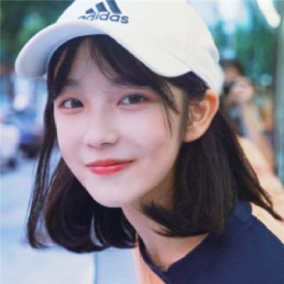 Yandy焱仔-全国语Electro音乐抖音老鼠MM气氛车载慢摇串烧