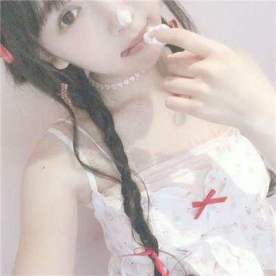 全中文国语精品·最新伤感重音DJ《爱别太深·伤口·半世情伤·春风吹·怎能忘记你》热歌车载串烧CD靓碟