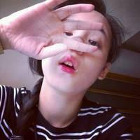 全女声超嗨DJ·流行节奏《在他乡·1314公里·我在你眼里到底算什么·秒针》车载舞曲串烧大碟