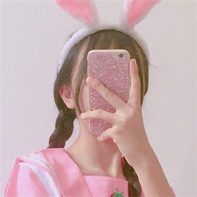 72分钟全中文精选·国粤Club《贺新年经典老歌·蹦瞎卡啦卡》车载舞曲串烧大碟