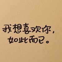 高清HQ·国粤语慢歌连版《你我那未完成的爱情·想起就可惜》流行车载串烧靓碟