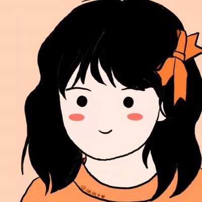 全英文Hardstyle_派对气氛《夜店VIP_互动炸场思路》高清舞曲串烧靓碟