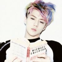 2022国粤语Club_网红包房串烧《曾经的你_遇到_最初的温柔》车载舞曲高清靓碟