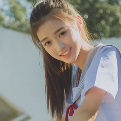 3小时全女声DJ_中文烟嗓《鬼迷心窍_你说我拒绝别人的理由_亲爱的你在想我吗》高清舞曲串烧大碟