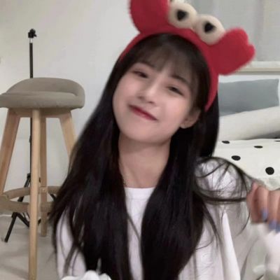 动感中文DJ·精选专辑《有一种思念叫永远·后悔当初没把你挽留·勇敢爱潇洒走》车载舞曲串烧大碟