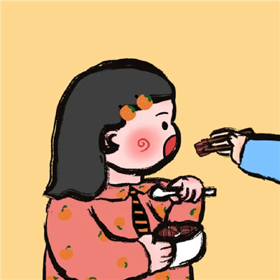 心瑶-巫婆的预言-DJ何鹏
