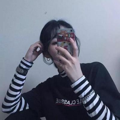 曾雨轩-风情万种-DJ何鹏