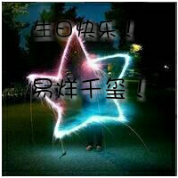 档次电音摇断头全英文ElectroHouse慢摇串烧 DJ.Carlos