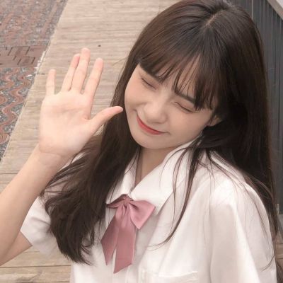 苏荷榜单MashupVIP大厅主场歌路串烧 南宁Dj小韩vs湛江Dj强仔