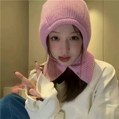 邓紫棋喜欢你那双眼动人女声最爱club嗨串79辑 湛江Dj文辉