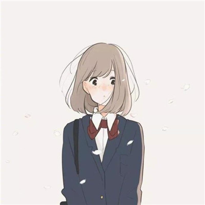 欣哲-恨透爱情恨透你-DJ何鹏