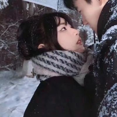 宋艾珊-么么哒(Dj阿帆ProgHouseMix国语女)