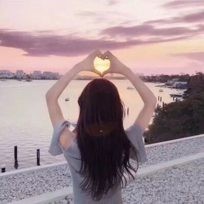 李贵府-漂亮的姑娘你别怕-DJ何鹏