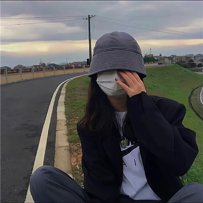 林冲-因为寂寞-DJ何鹏