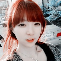 楼宏章-辜负-DJ何鹏