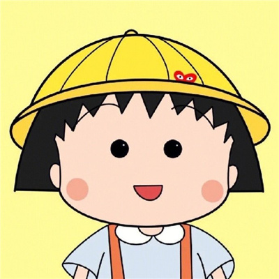 何建清-妹妹我的宝贝-DJ何鹏