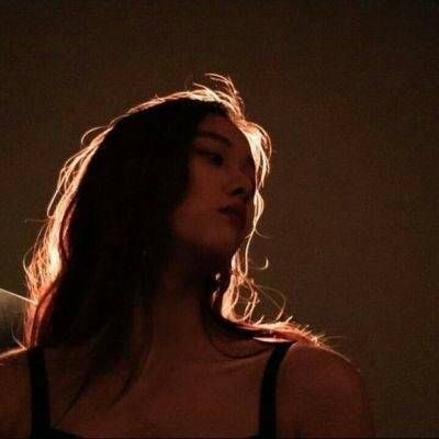冷漠&云菲菲-爱的血泪史-DJ何鹏