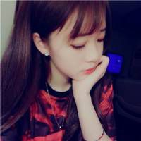 DjDJ小黑-国粤语Club音乐8月首张夏日炎炎情与义包房爆气氛串烧