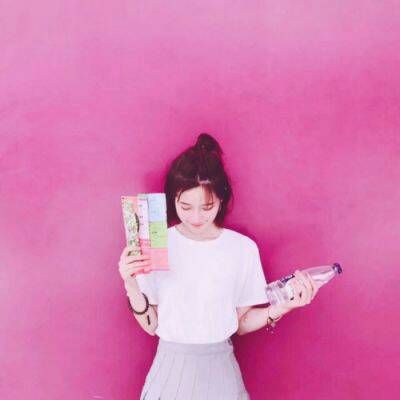 全英文House音乐欧美高档次流行串烧 DJB仔