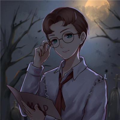 欧美电音舞曲音乐弹鼓迷幻超酷旋律节奏混搭慢摇串烧DJ方红