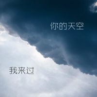 张学友-旧情绵绵(Dj阿福ProgHouseRemix粤语男)