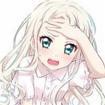 酷嗨音乐工作室-温州dj小意引领国粤语club庄心妍vs祁隆挚爱中文串烧