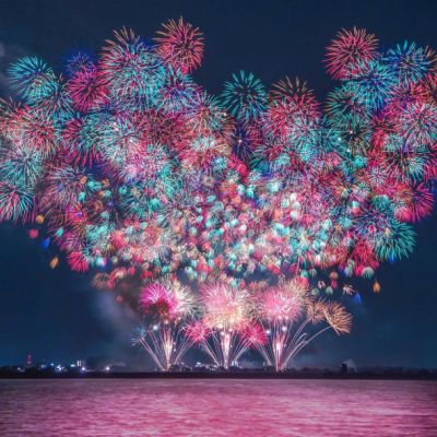 领音车载Dj晓东《情感专辑179辑》(手放开)全中文国语Club伤感慢摇串烧