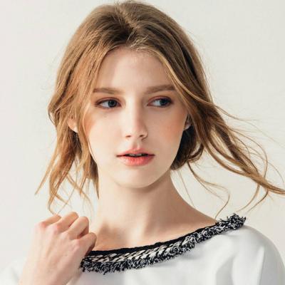 领音车载Dj晓东《情感专辑184辑》(网络流行伤感男HI-FI车载音乐串烧 )