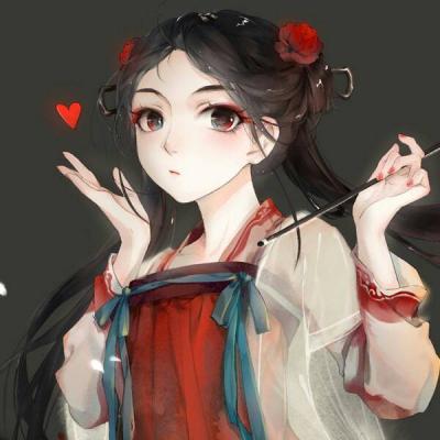 MashupHouse强悍出击重鼓狂欢摇头跳舞串烧 南宁DJ小韩