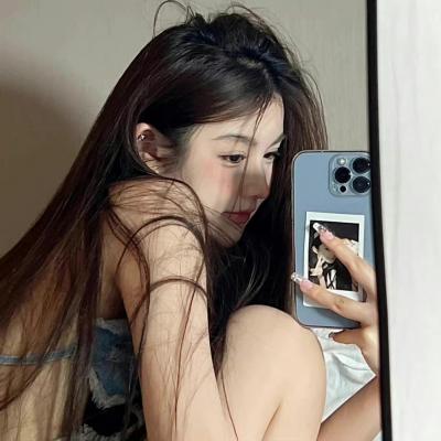 TrueCoLoR本色福田店主场优秀潮牌MashUp串烧 清远Djk仔vs本色女DjKau