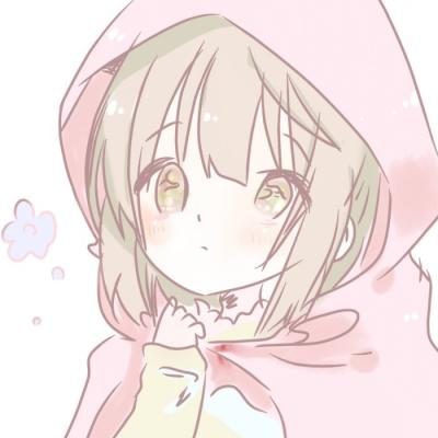 精选夜店流行优质电音打造顶级车载跳舞大碟 DJ育仔