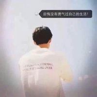 2014最动听的伤人情歌汽车蓝调Rnb-忧伤女神磁性人声真空管录制-洋公子