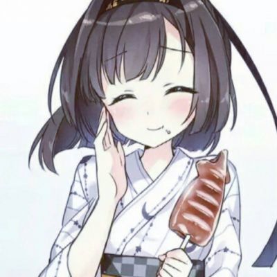 90后的美女你把第一给了谁2014包房专用全中文Club跳舞大碟78辑 湛江Dj文辉