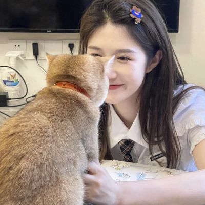全中文全国语CLUB音乐客户刘小姐订做庄心妍专辑慢摇串烧 兴宁DJ雄仔