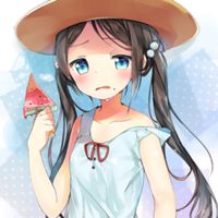 全中文国语女声Break串烧(1111之作) DJ细周