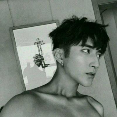 潘广益-我好想你(DJ细霖_DJ阿遣ProgHouseRmx2023)