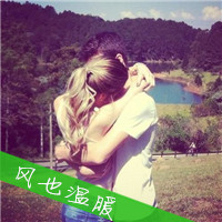 中国混音先生DJ-DJ晓贝超级VIP专供