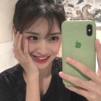 中文慢嗨情感系列串烧高品质大碟-温州dj小意
