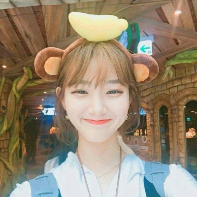 全中文CLUB音乐MominTing好自为之慢摇 电白DJ晓年