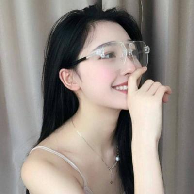 弹爽2014全粤语流行音乐XPCLUB中文顶级车载串烧 DJ嘉玮