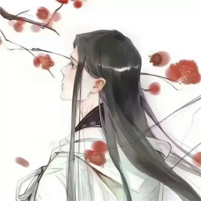 邱永传-十二年-DJ何鹏专辑中文精品车载大碟 DJ何浪