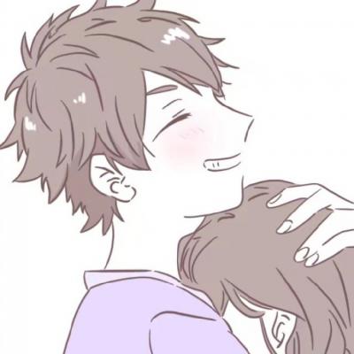邱永传·十二年动感旋律伤感慢摇串烧 Dj小滿