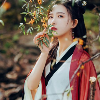 刘大拿-匿名的好友(DjE神_Dj7索ProgHouseMix国语女)