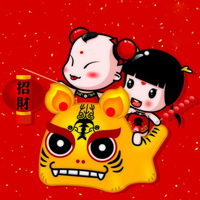 魔音特区客户订做专辑谭咏麟音乐全中文慢摇串烧　DJ大雁