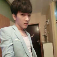 最新作品【草原姑娘有个傻瓜曾经爱过你】全中文串烧大碟 河南DJ阿文